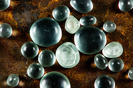  Tränen im Himmel (Tears in Heaven ) 2018