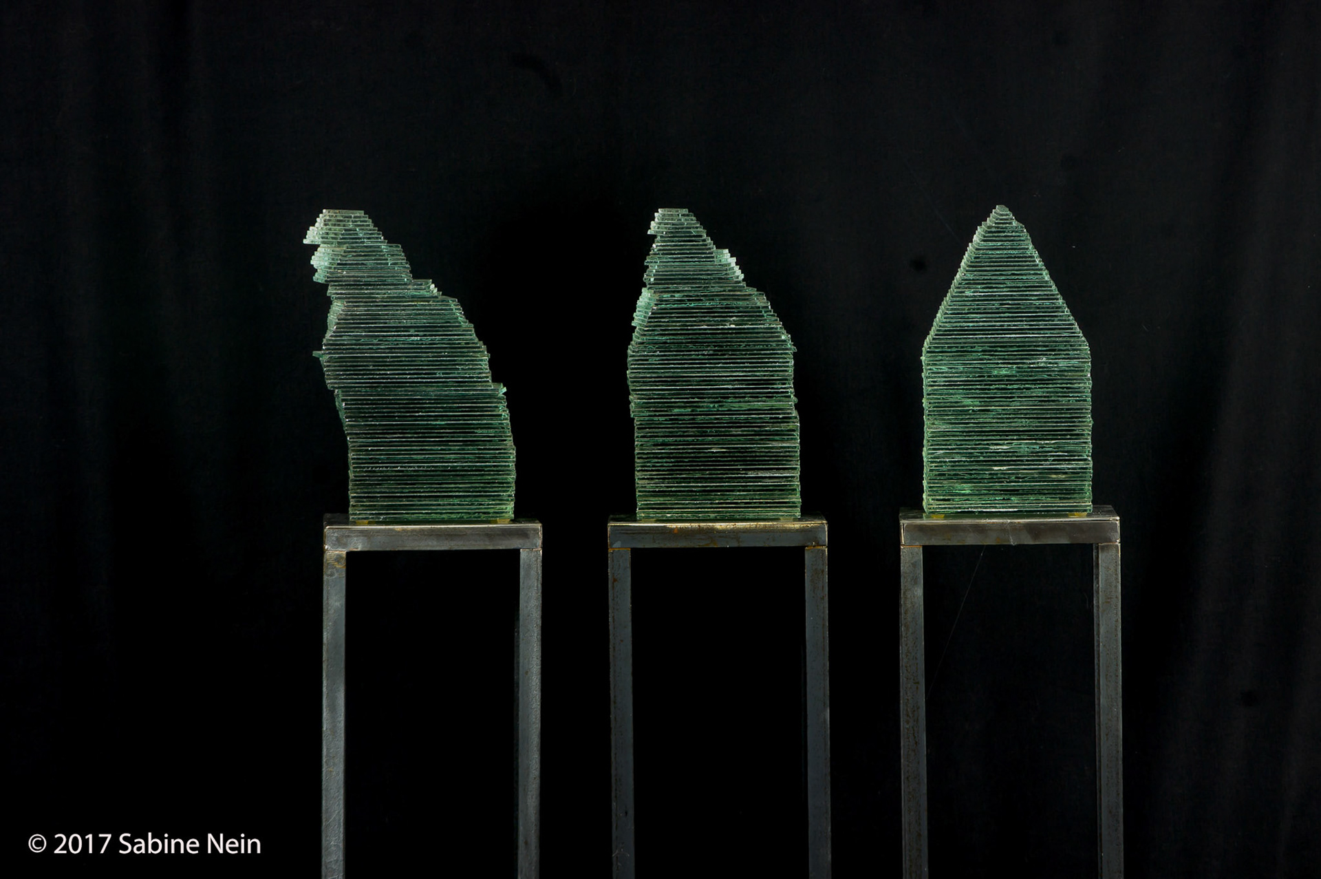 Vom Winde Verweht  ( Gone with the Wind ) 2017