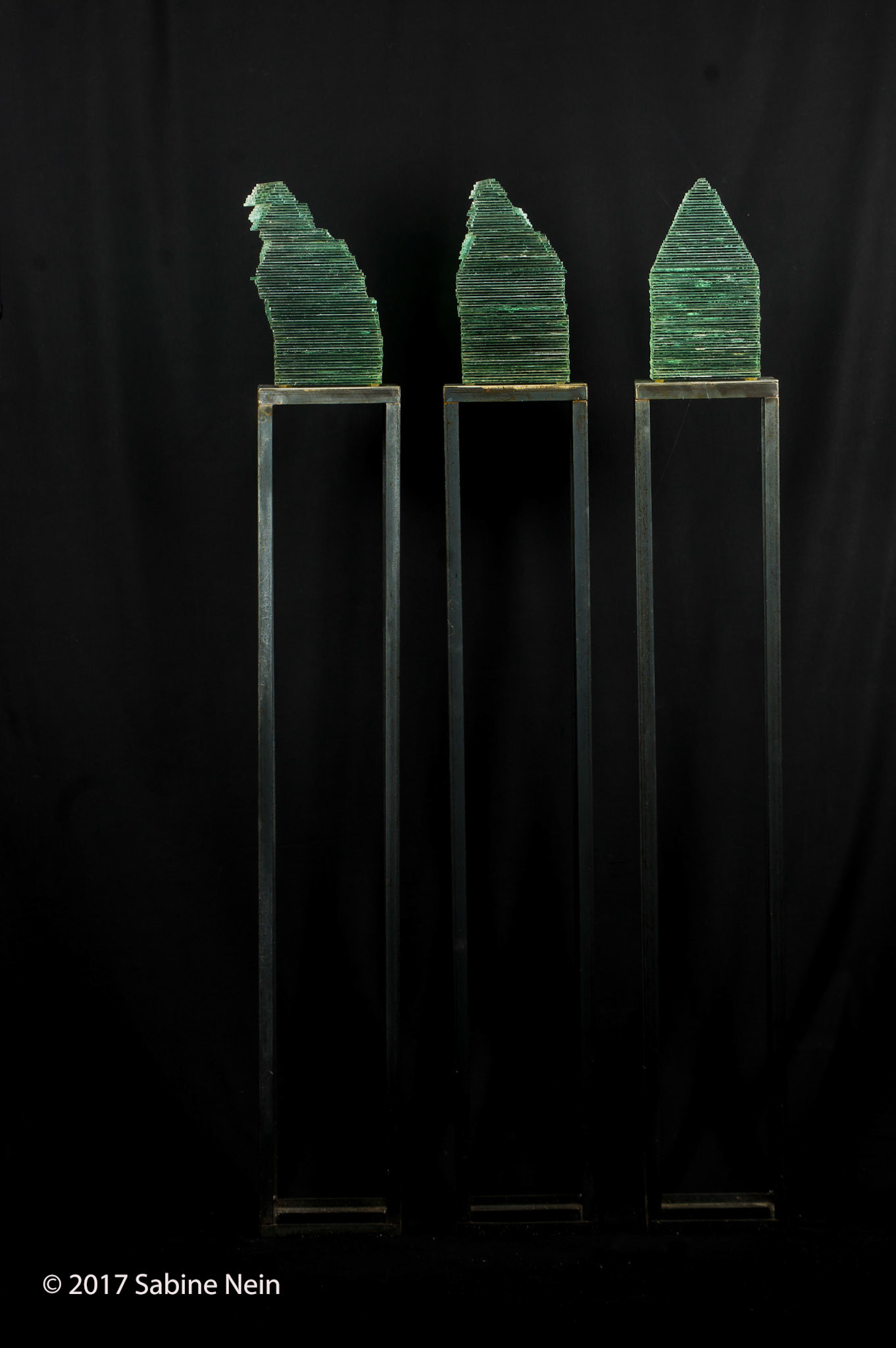 Vom Winde Verweht ( Gone with the Wind )2017