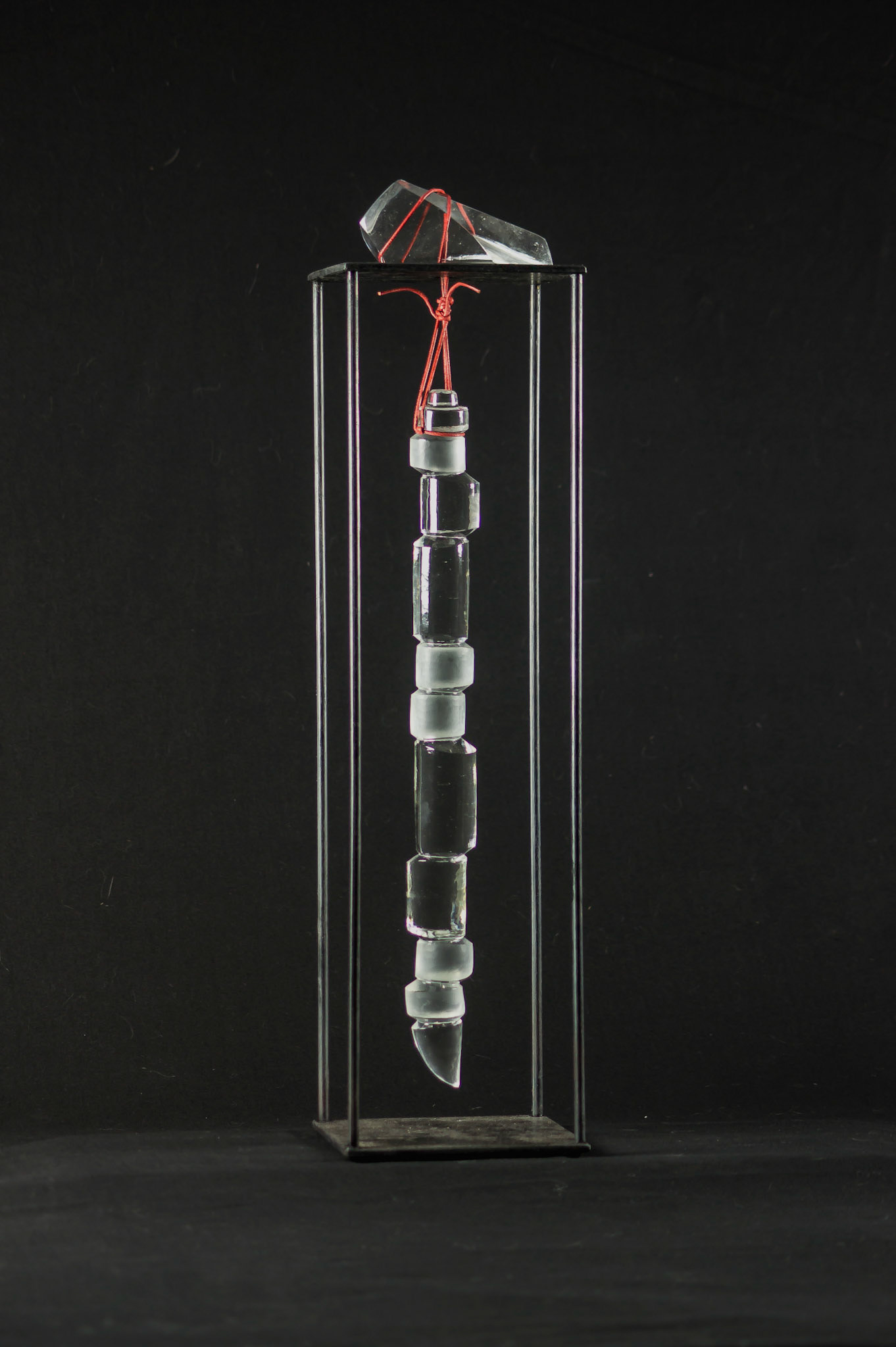 Pendel ( Pendulum ) 2016