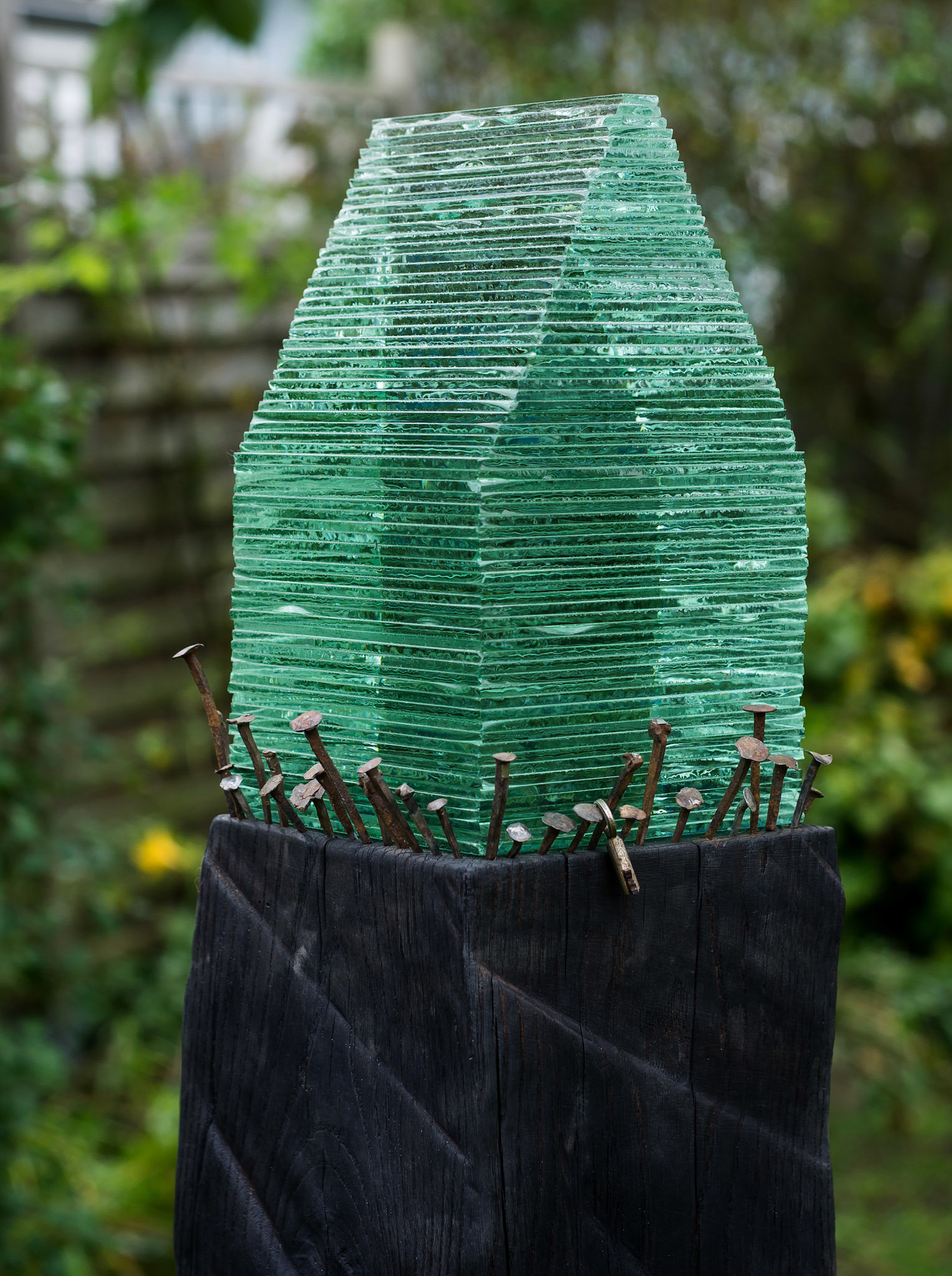 Nr. 64 /2014 ( Alter Hof Herding )