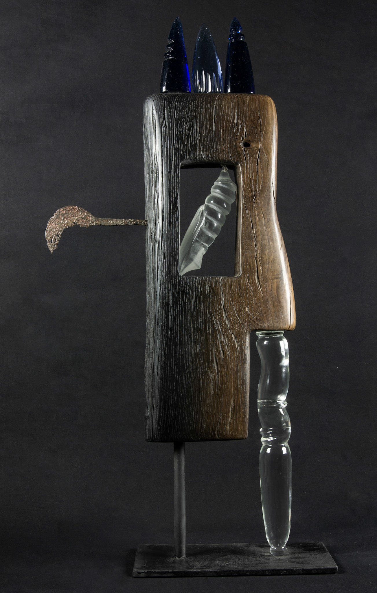 " Puppenhaus " ( Butterfly Dollhouse ) 2018