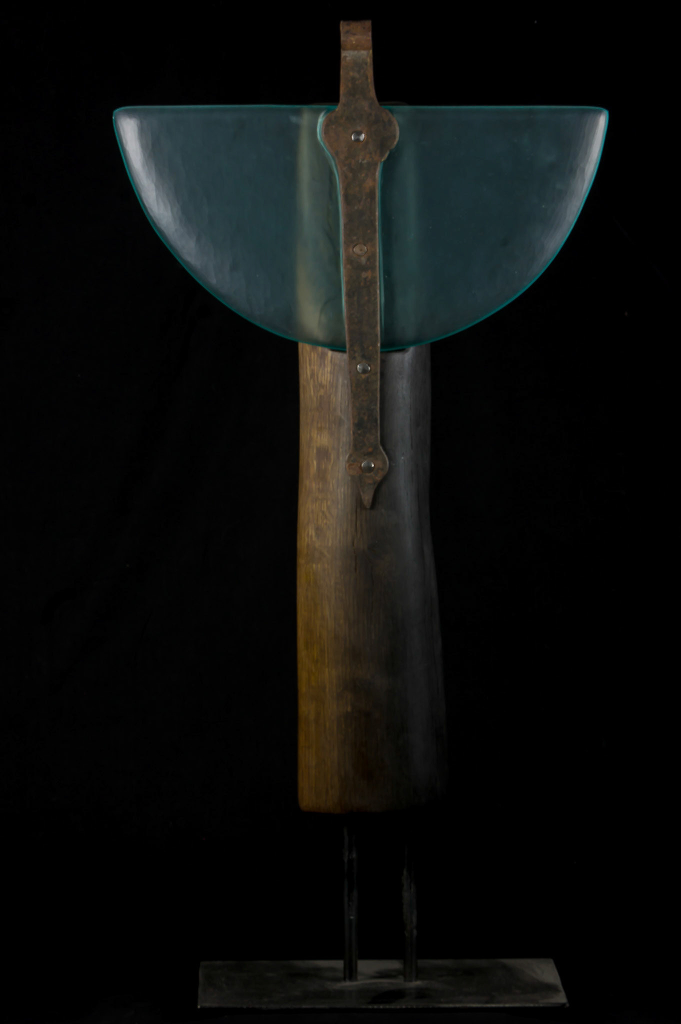 Ein Engel ( An Angel ) 2018