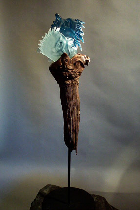 Drei Seufzer ( Three Sighs )