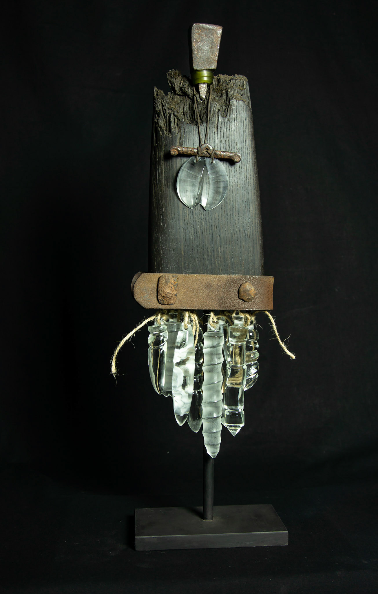 Kleiner Götz ( Little Götz ) 2019