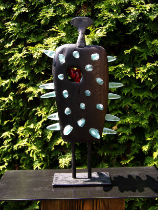 Schwesterherz ( Sister Heart ) 2013