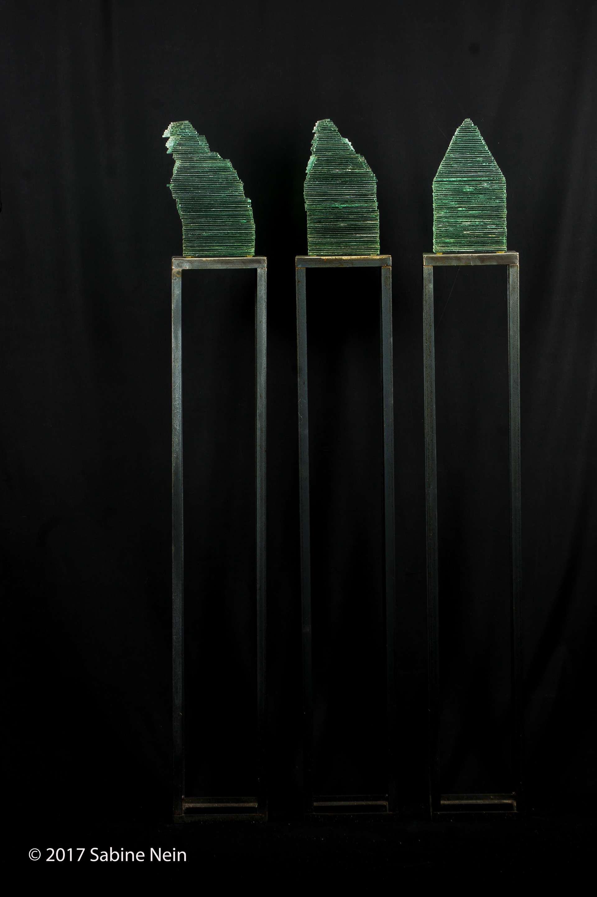 "Vom Winde Verweht"(Gone with the Wind) 2017