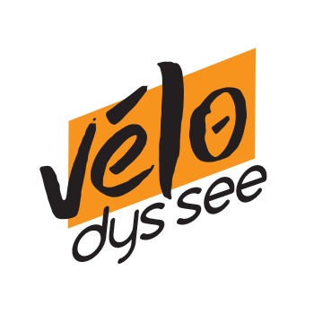 Vélodyssee