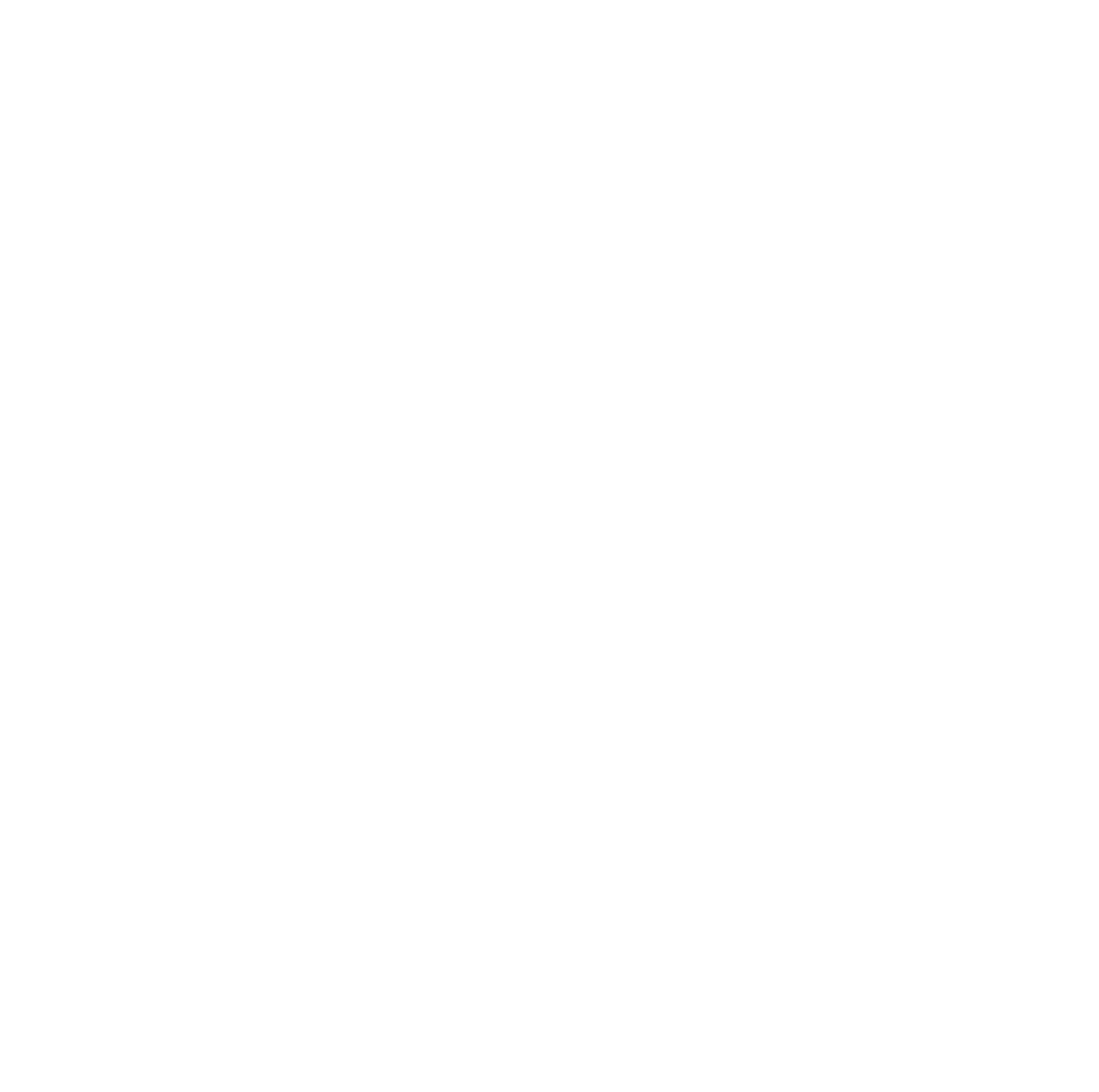 Designs By Viren
