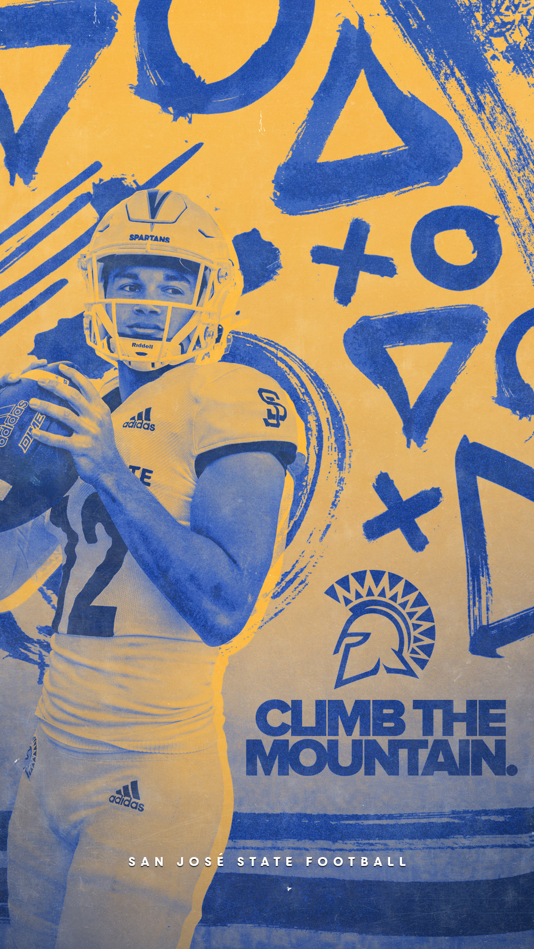 Chevan Cordeiro - QB