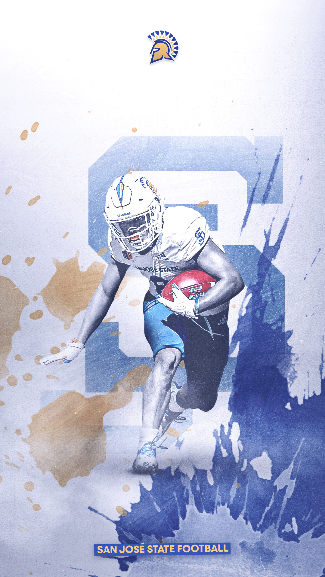 Isaiah Hamilton - WR