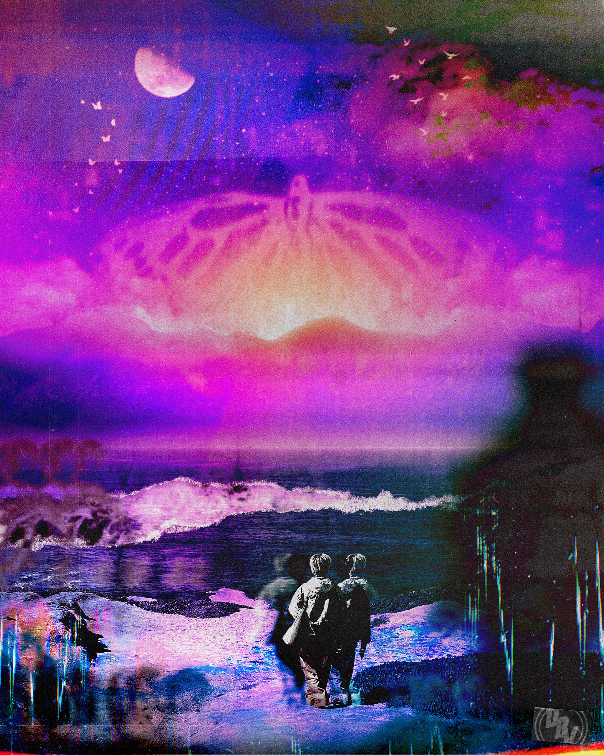 Escapism