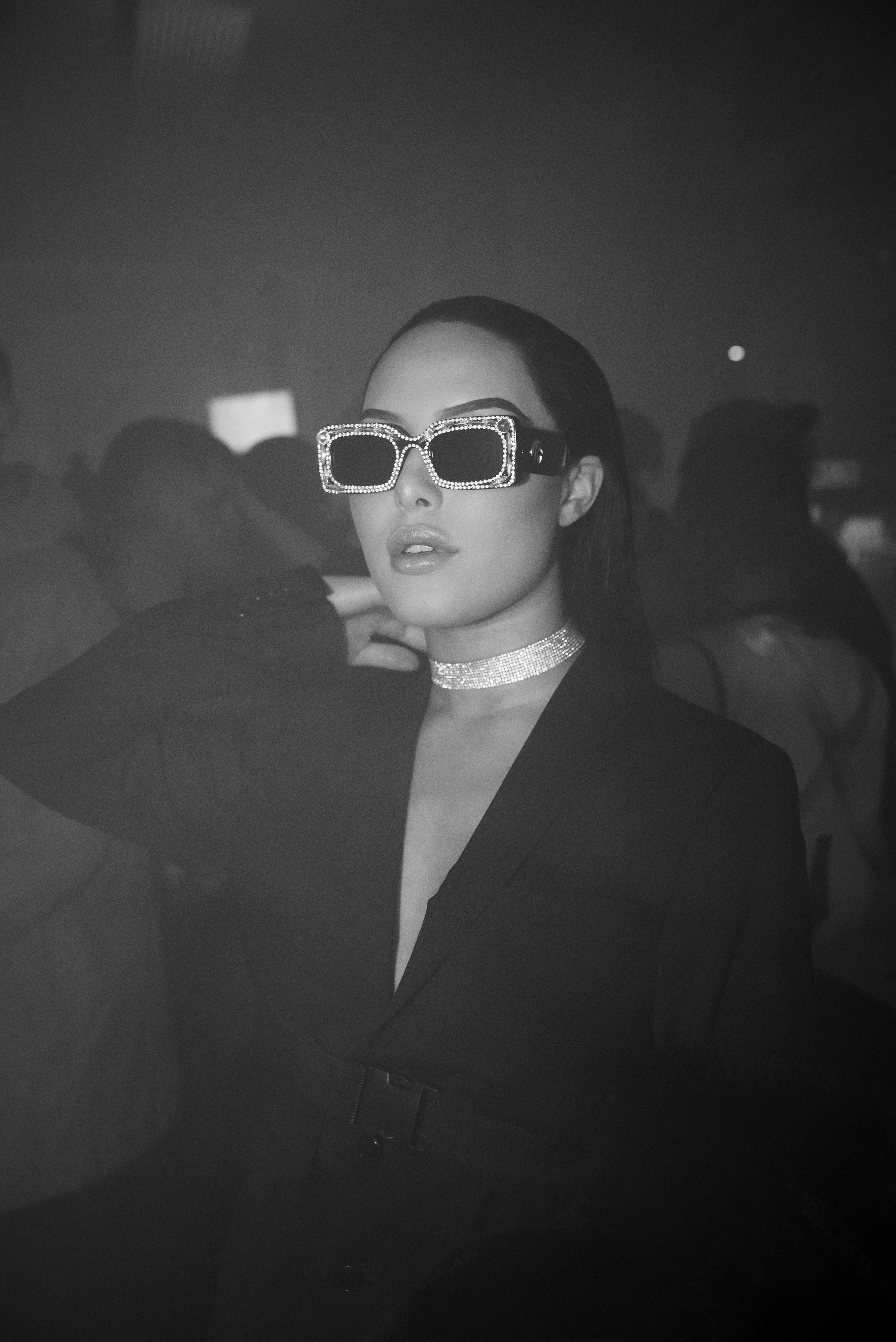 Axel Arigato, 2019