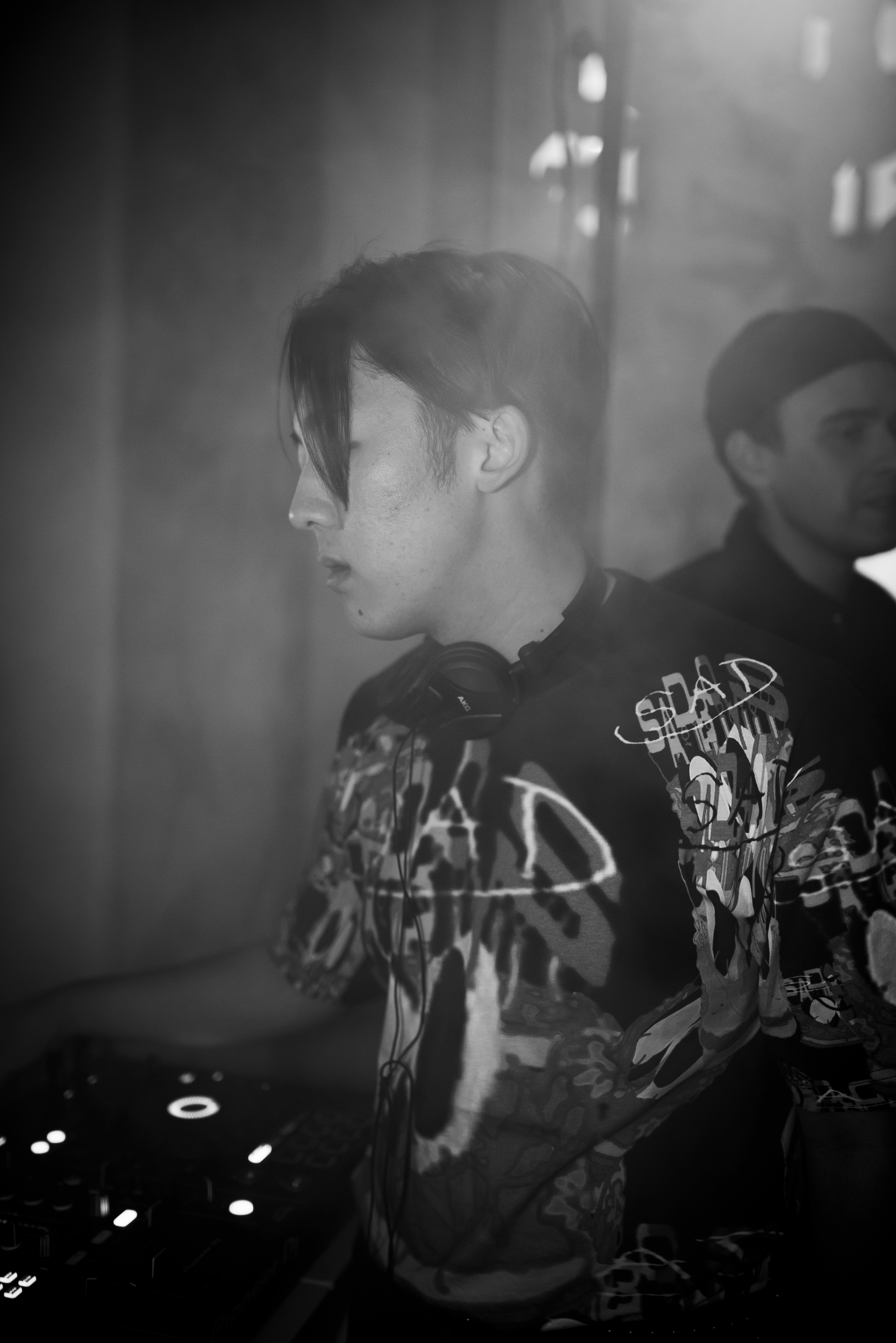 Axel Arigato, 2019