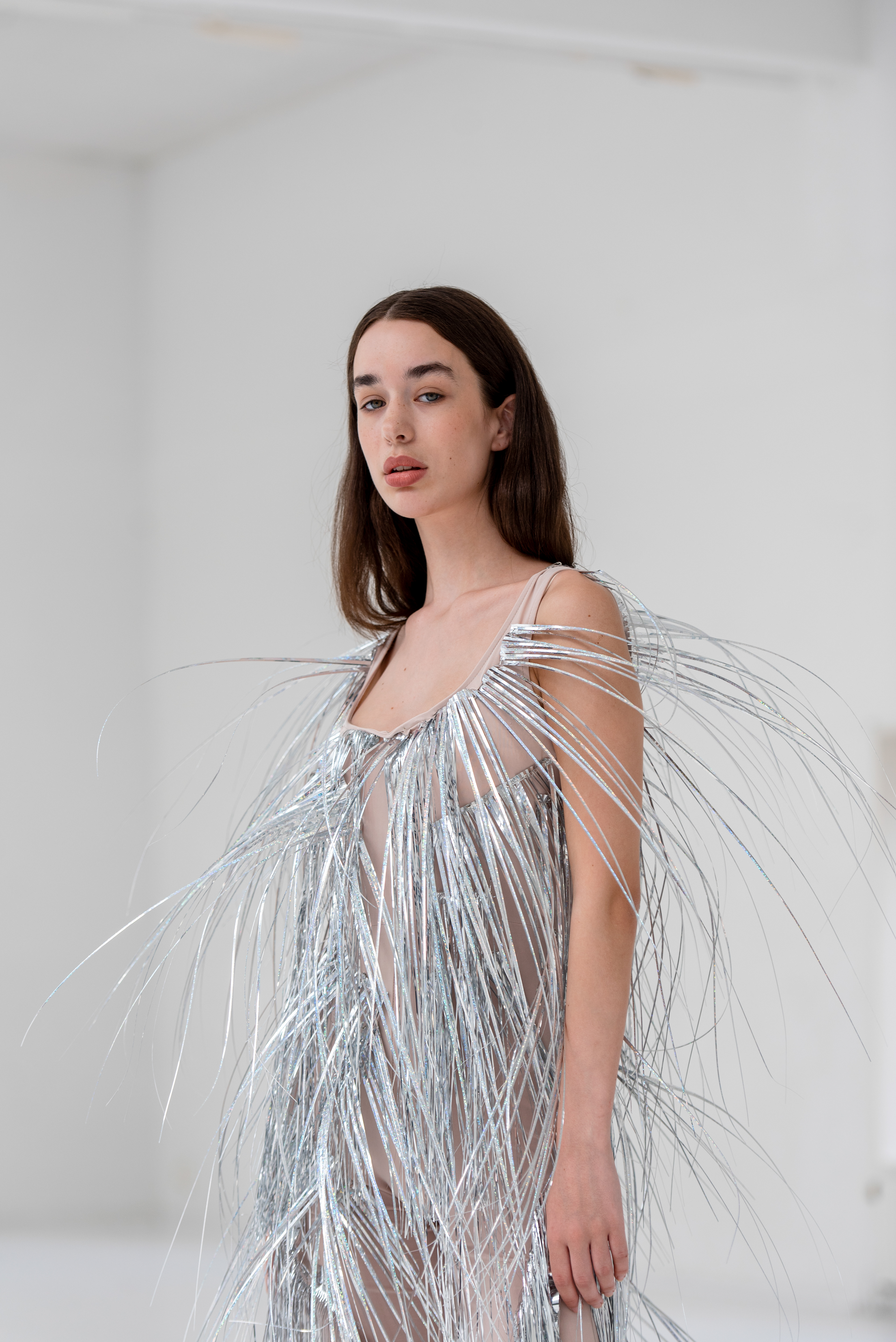 Stockholm Fashionweek AW-2021