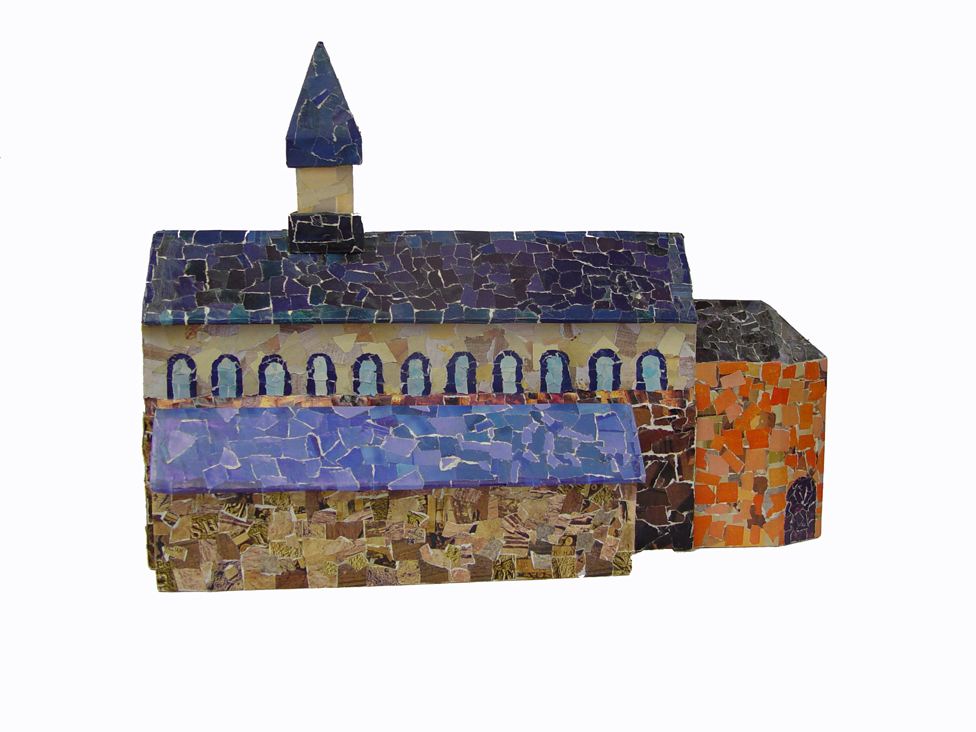 Art 1A_Design_Bacilica Fest