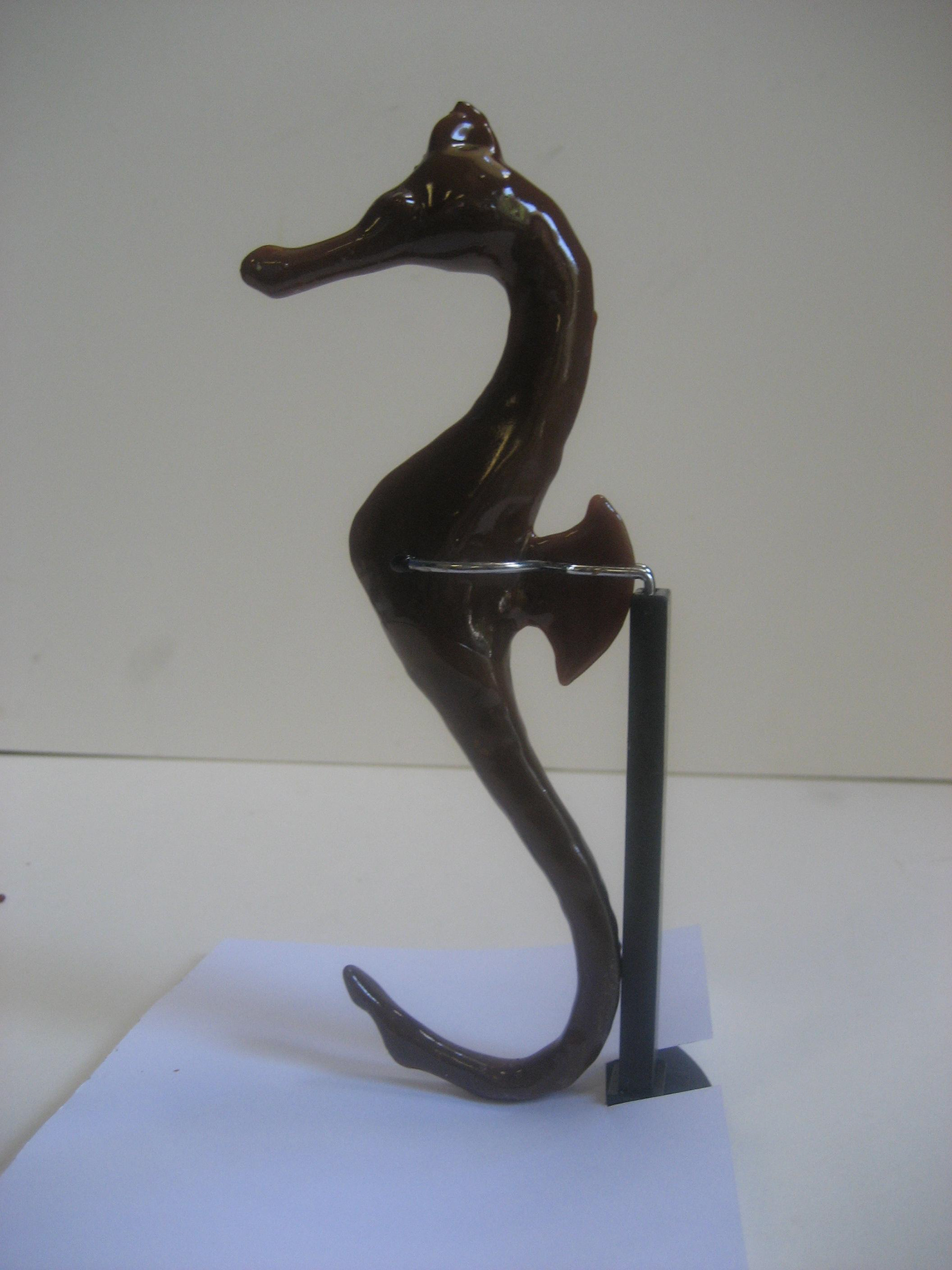 AP_Art_Sculpture