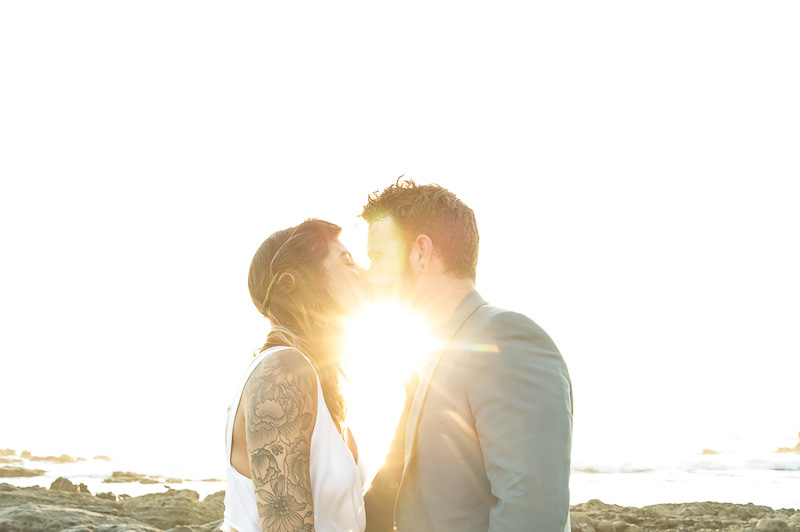 Jamie & Ryan wedding
