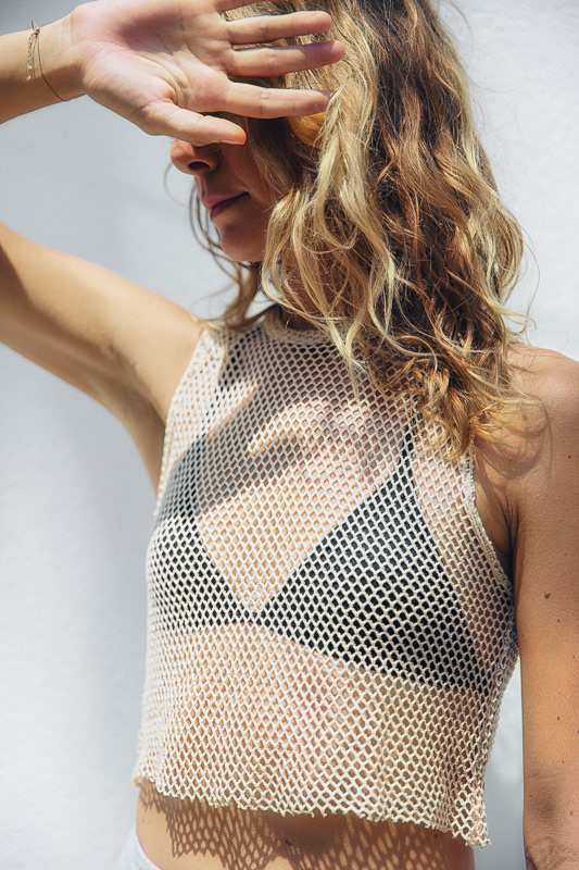 Kristin Louise design