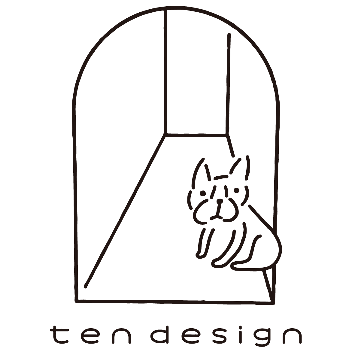 tendesign