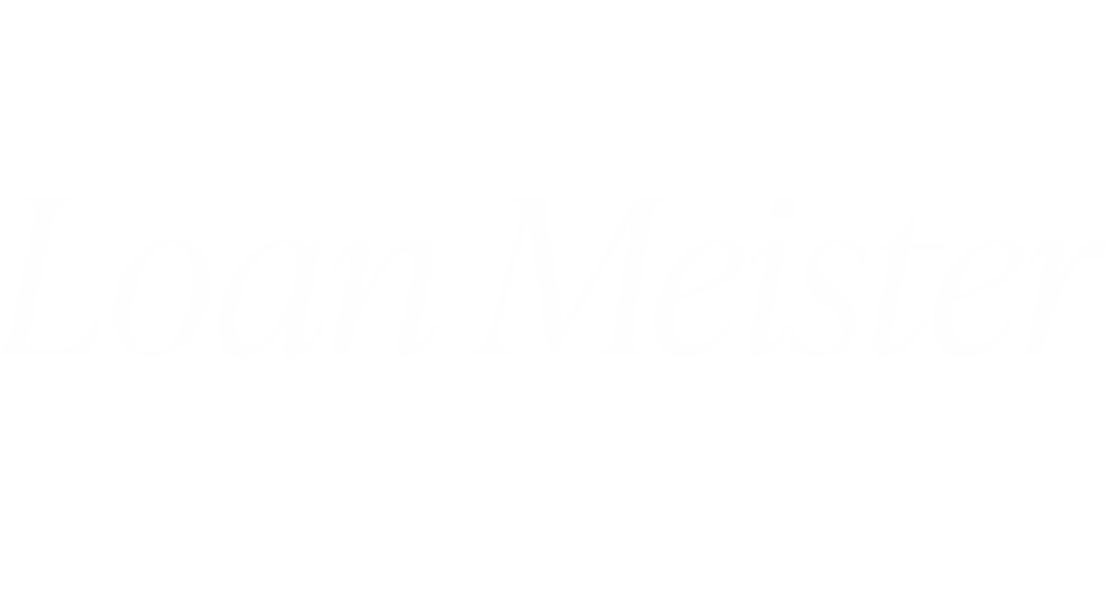 Loan Meister