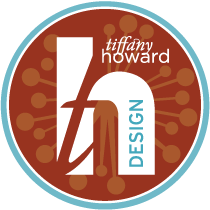 tiffany howard design
