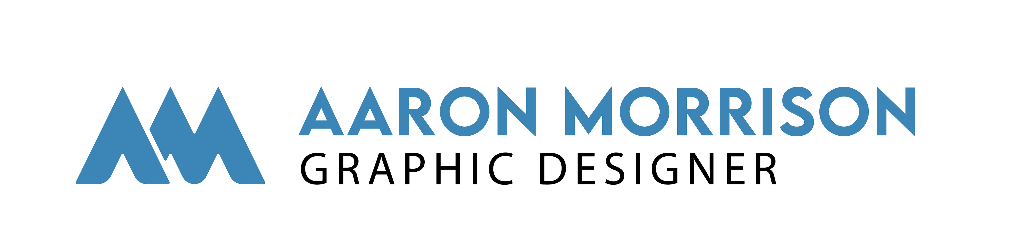 Aaron Morrison