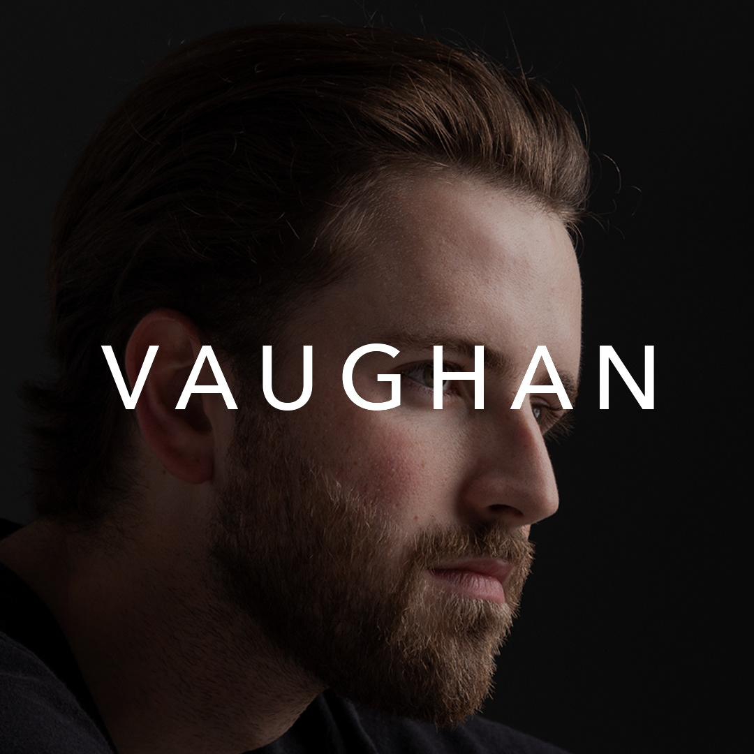 Jason Vaughan - Vancouver Photographer & Videographer