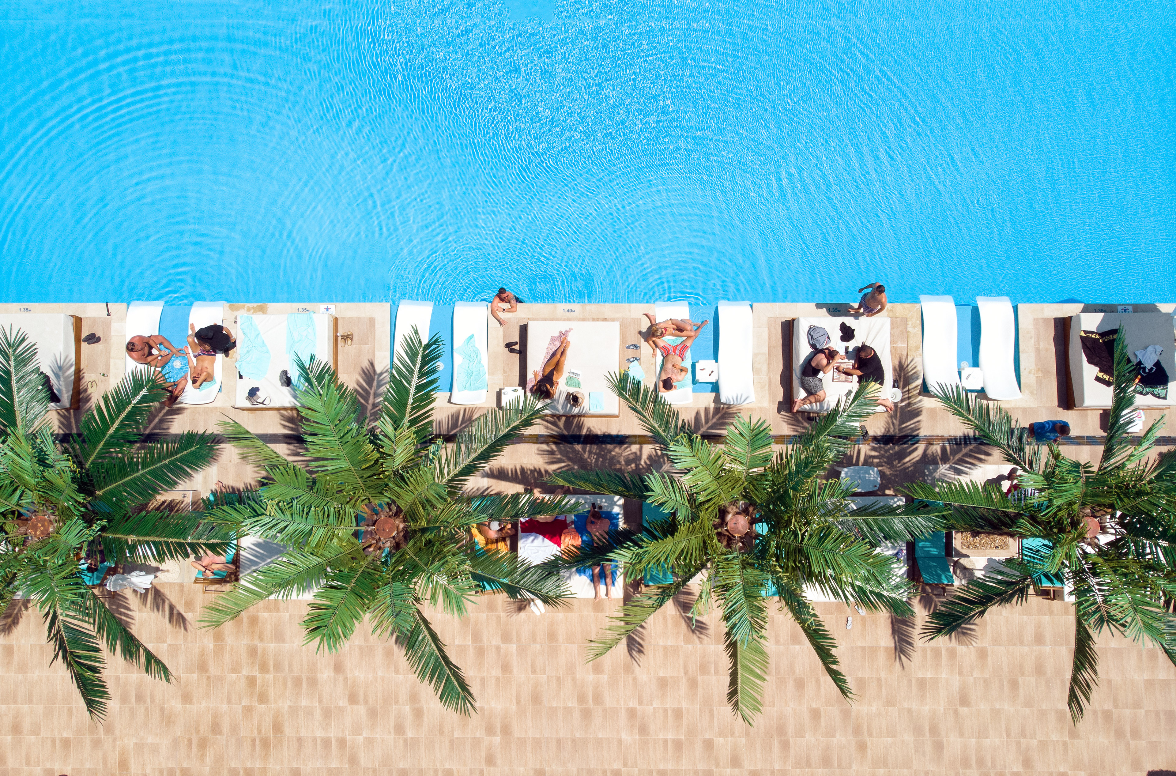 SKYFALL от високо