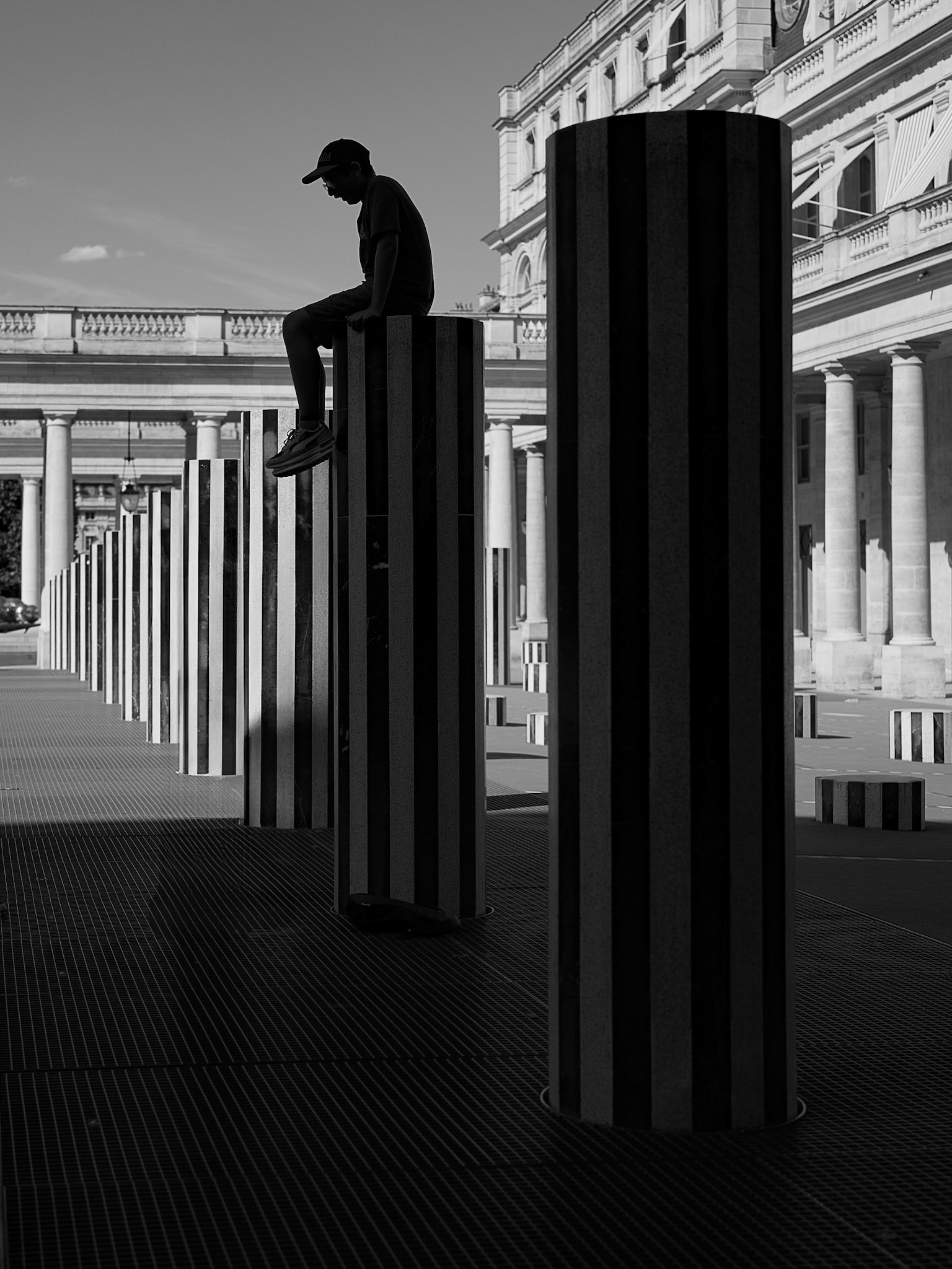 Paris