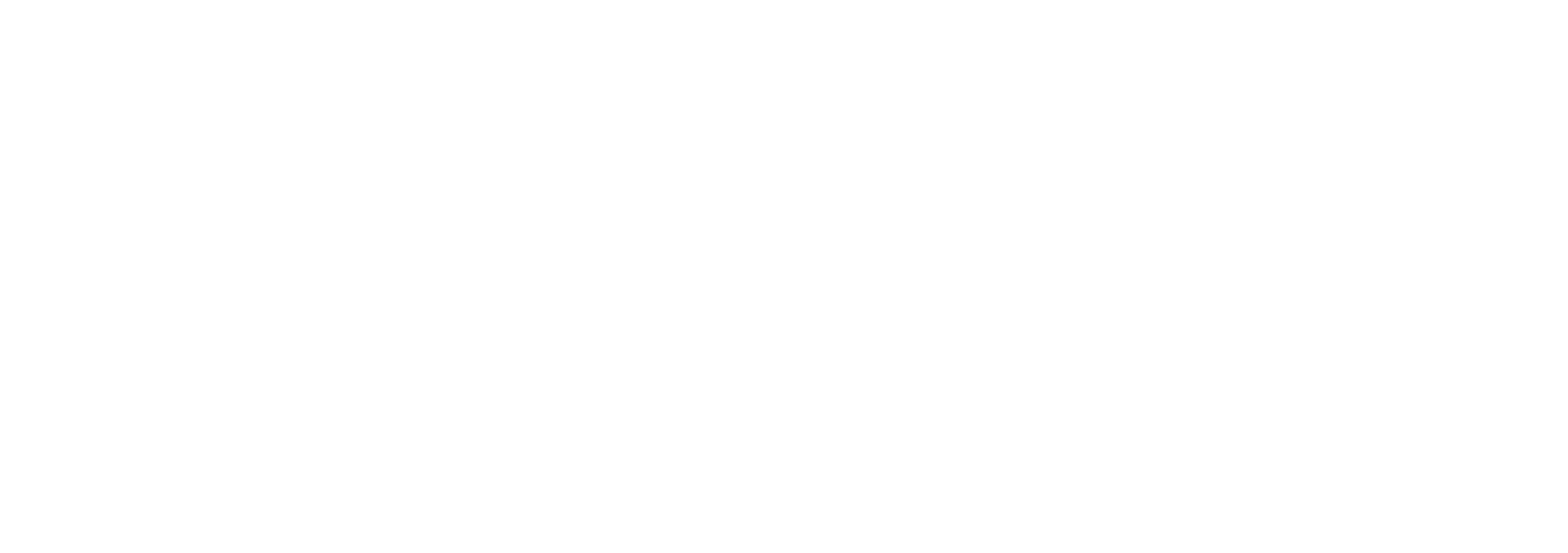 Impact Frame Productions