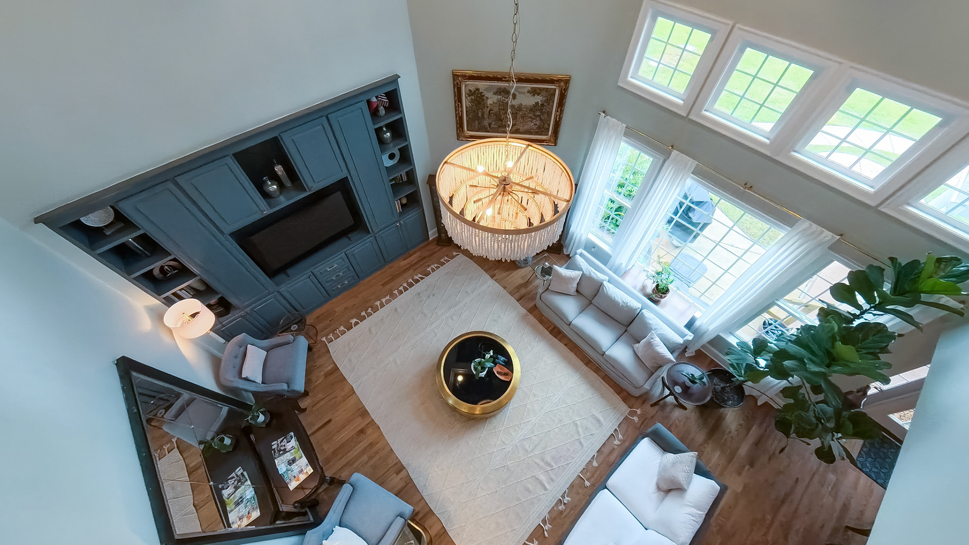 DCIM\Camera01\IMG_20250916_164542_00_045.ins