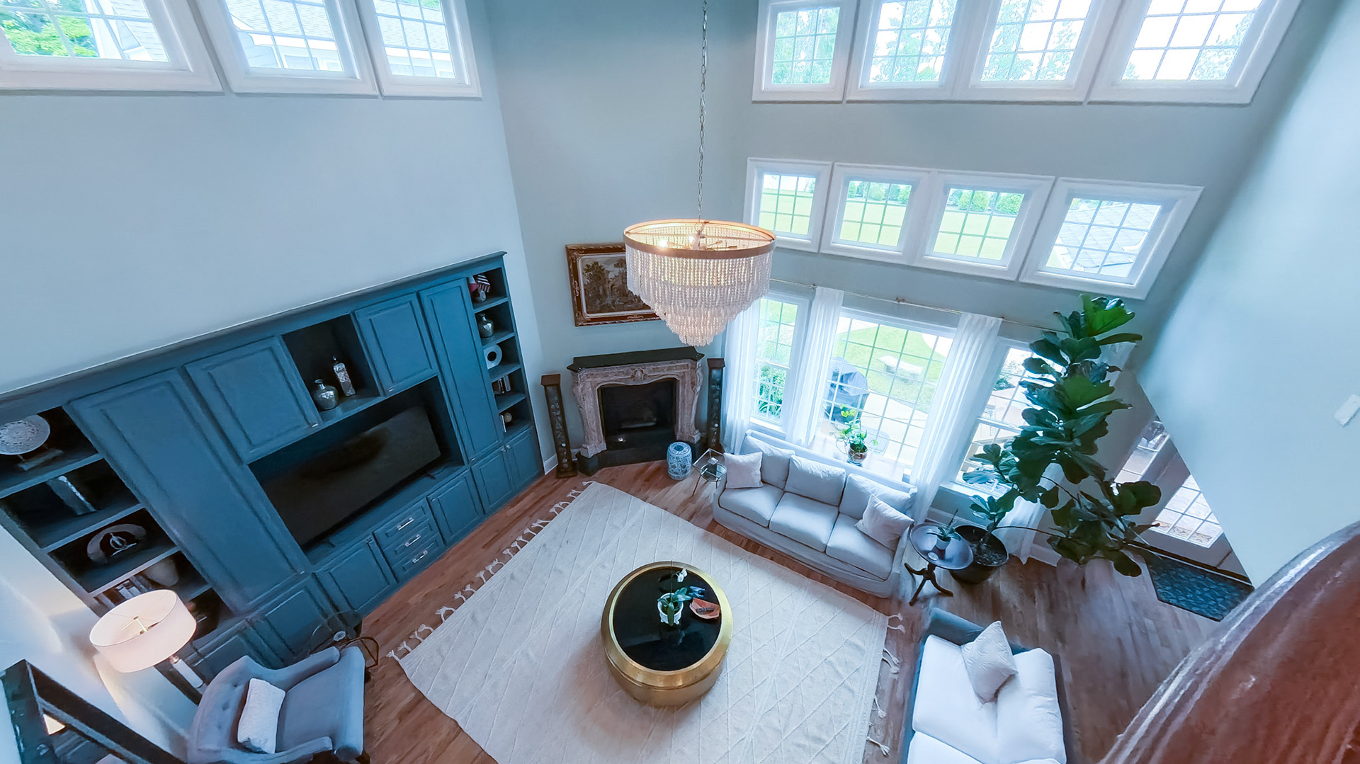 DCIM\Camera01\IMG_20250916_163144_00_044.ins