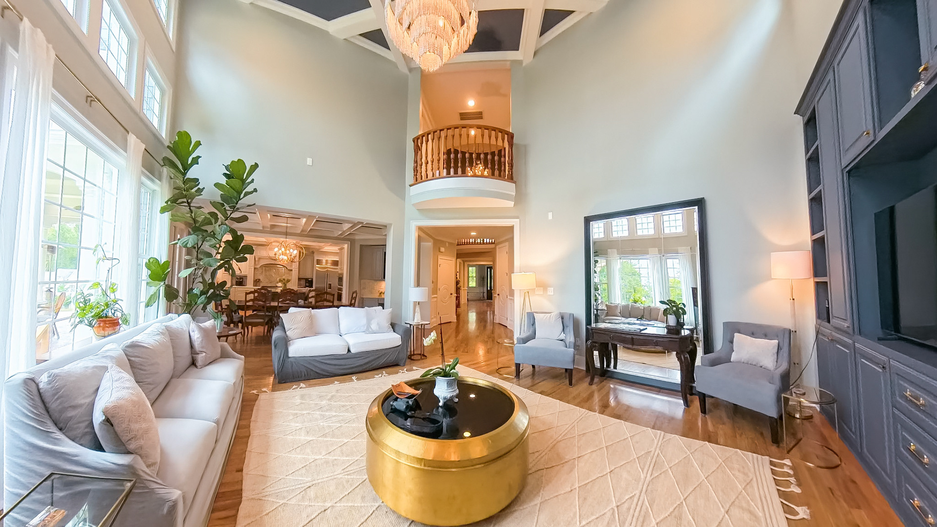 DCIM\Camera01\IMG_20250916_160758_00_037.ins