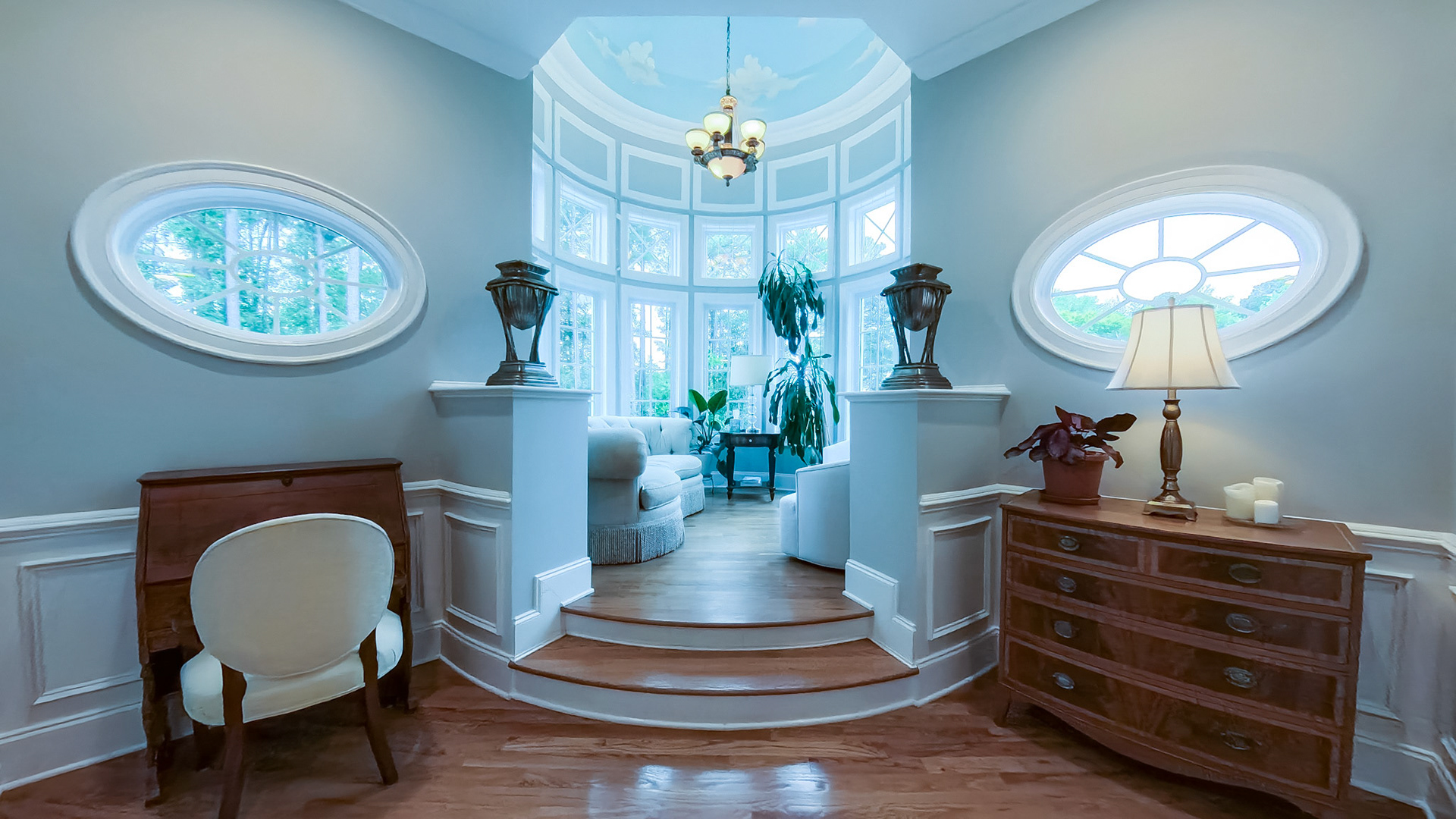 DCIM\Camera01\IMG_20250916_164647_00_046.ins