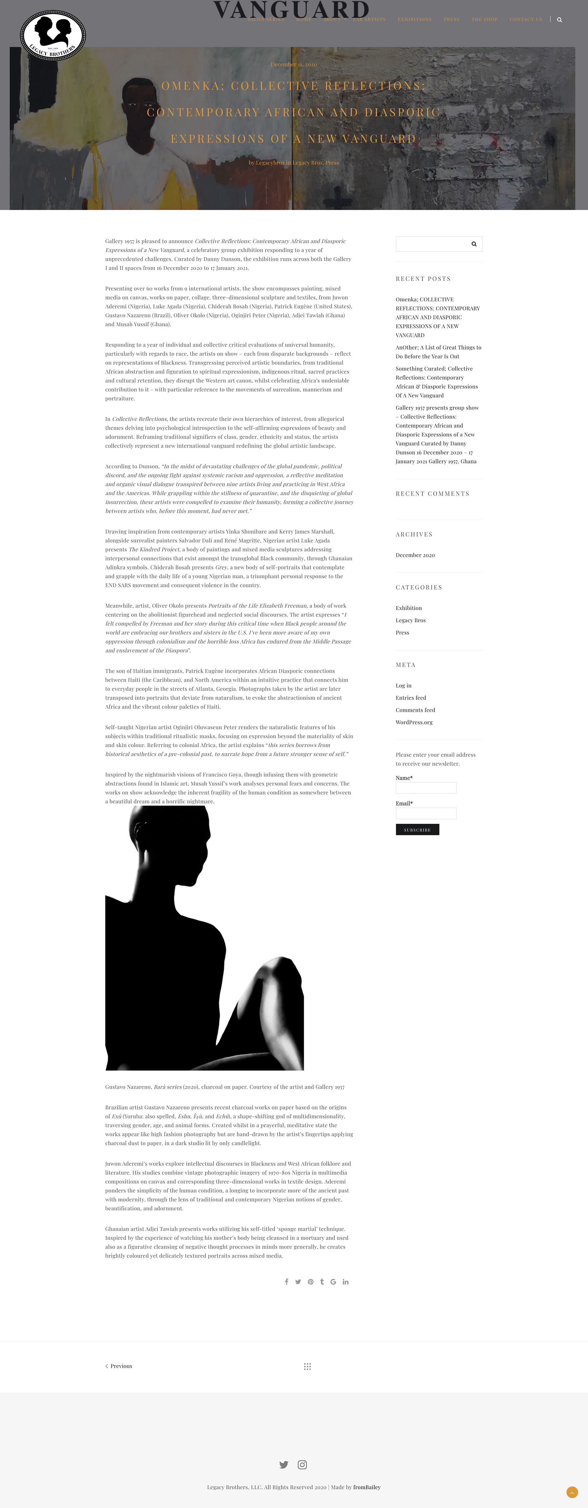 PRESS SINGLE PAGE