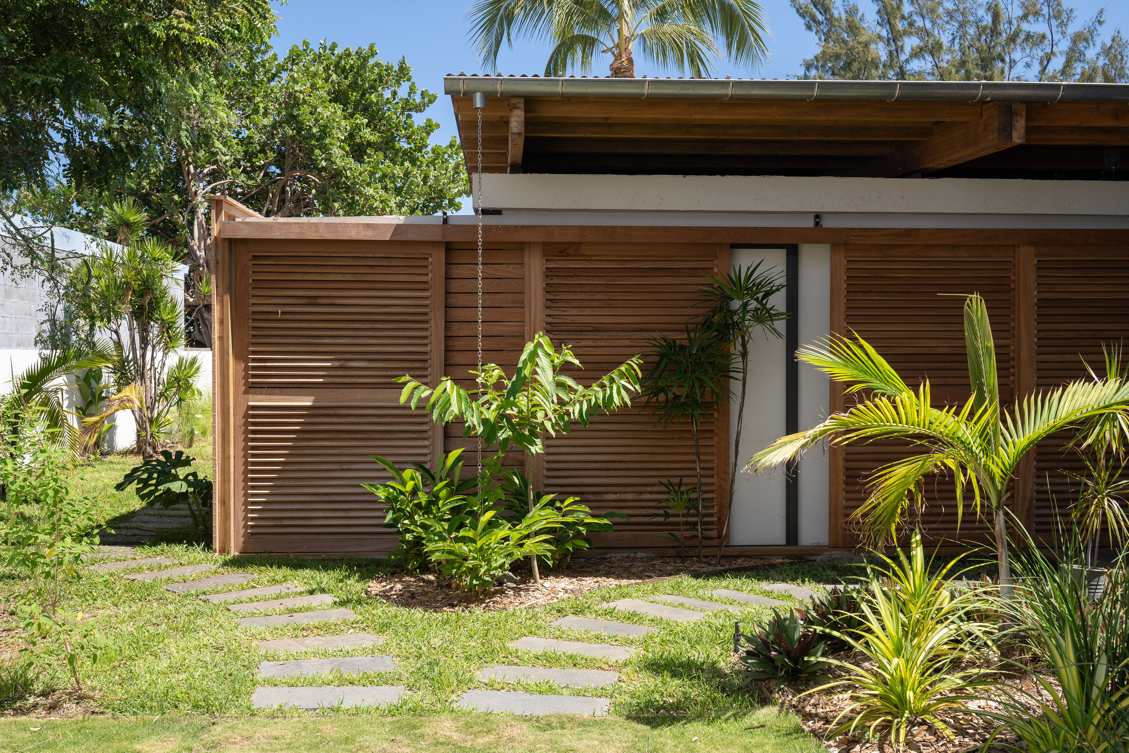  Photographie architecture paysage réunion 974 TT villa maison tourisme Airbnb
