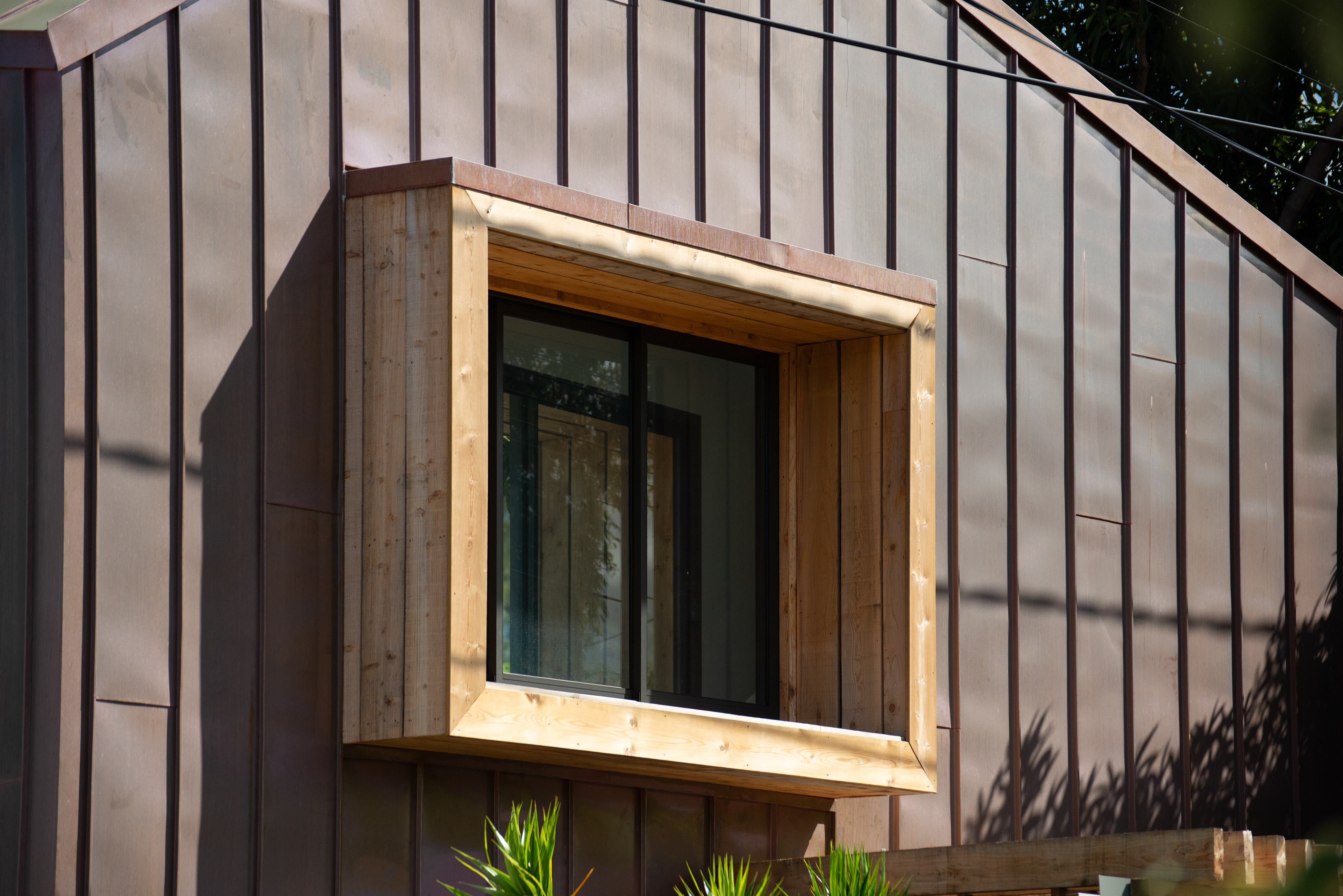  Photographie architecture paysage réunion 974 TT villa maison tourisme Airbnb