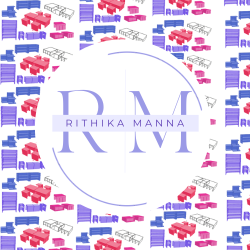 Rithika Manna