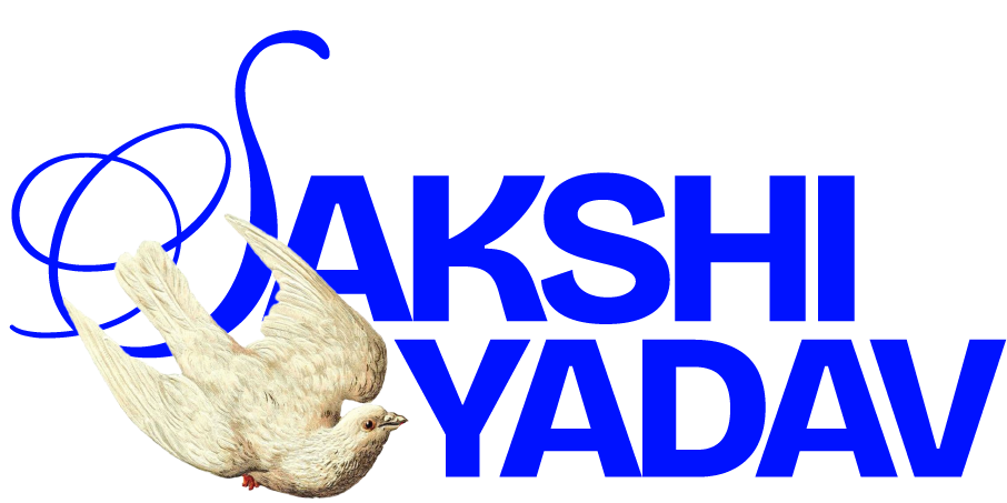 sakshi yadav