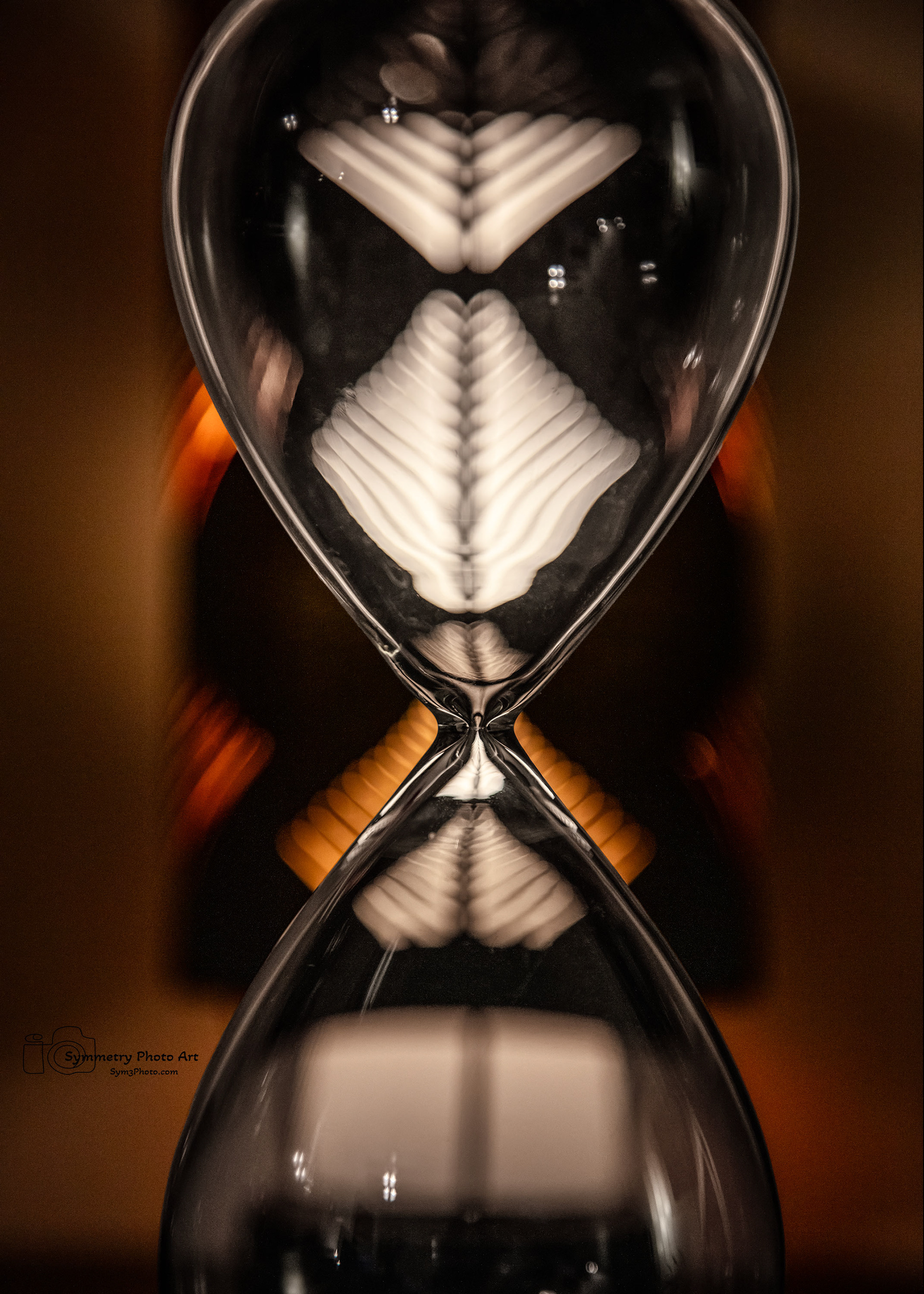 Hour Glass