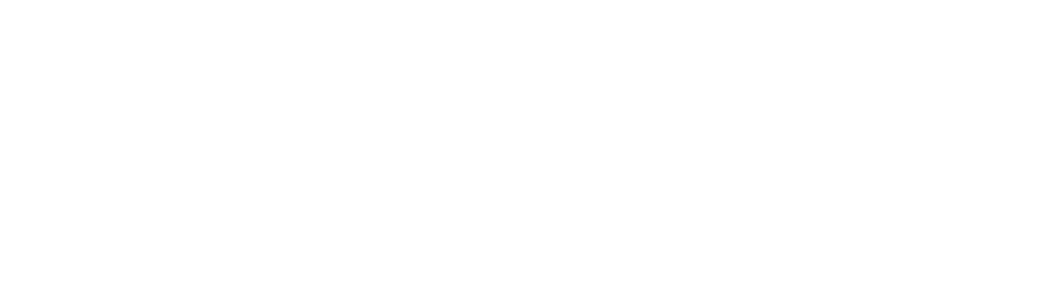 Eric Kirk