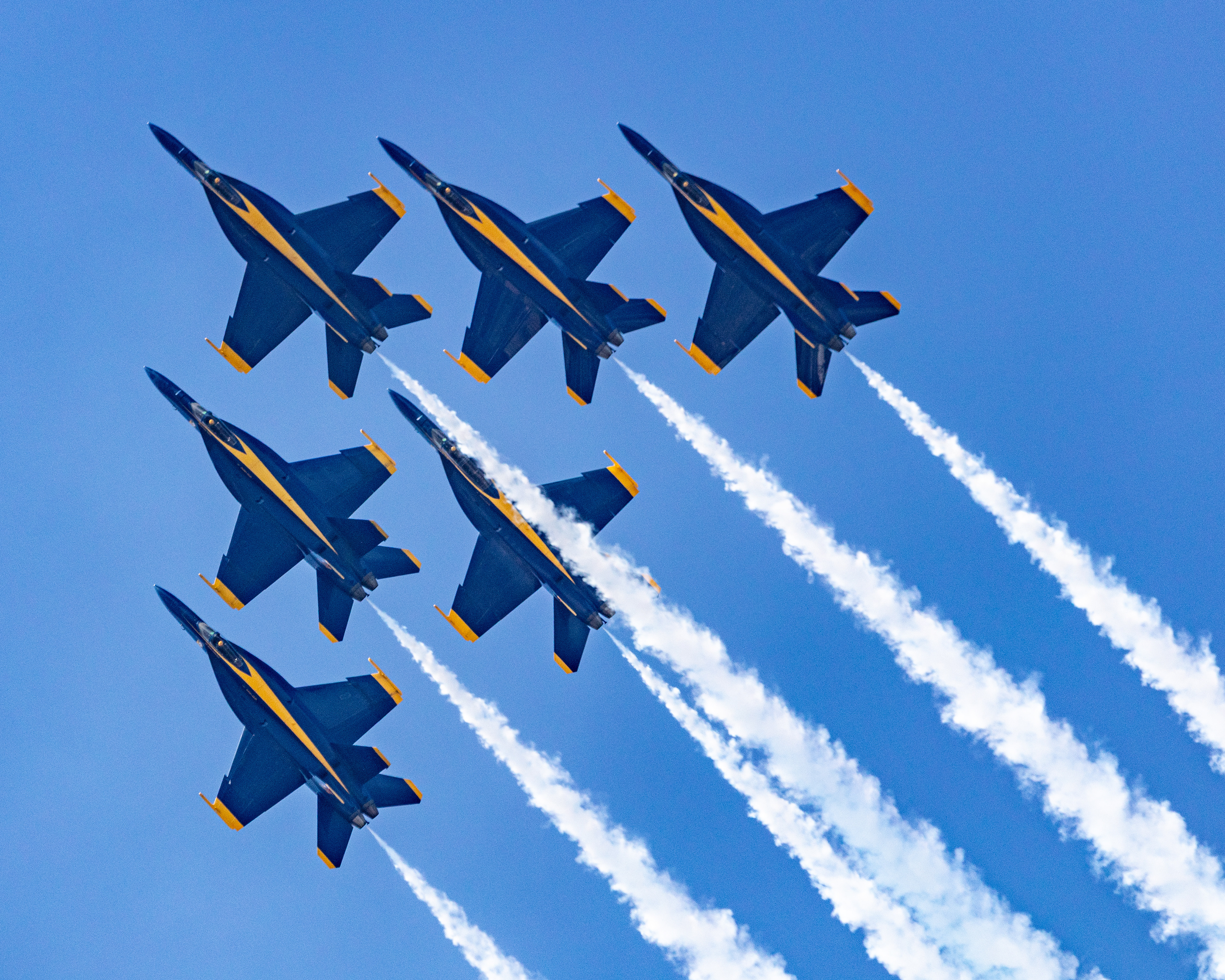 2025 Airshow