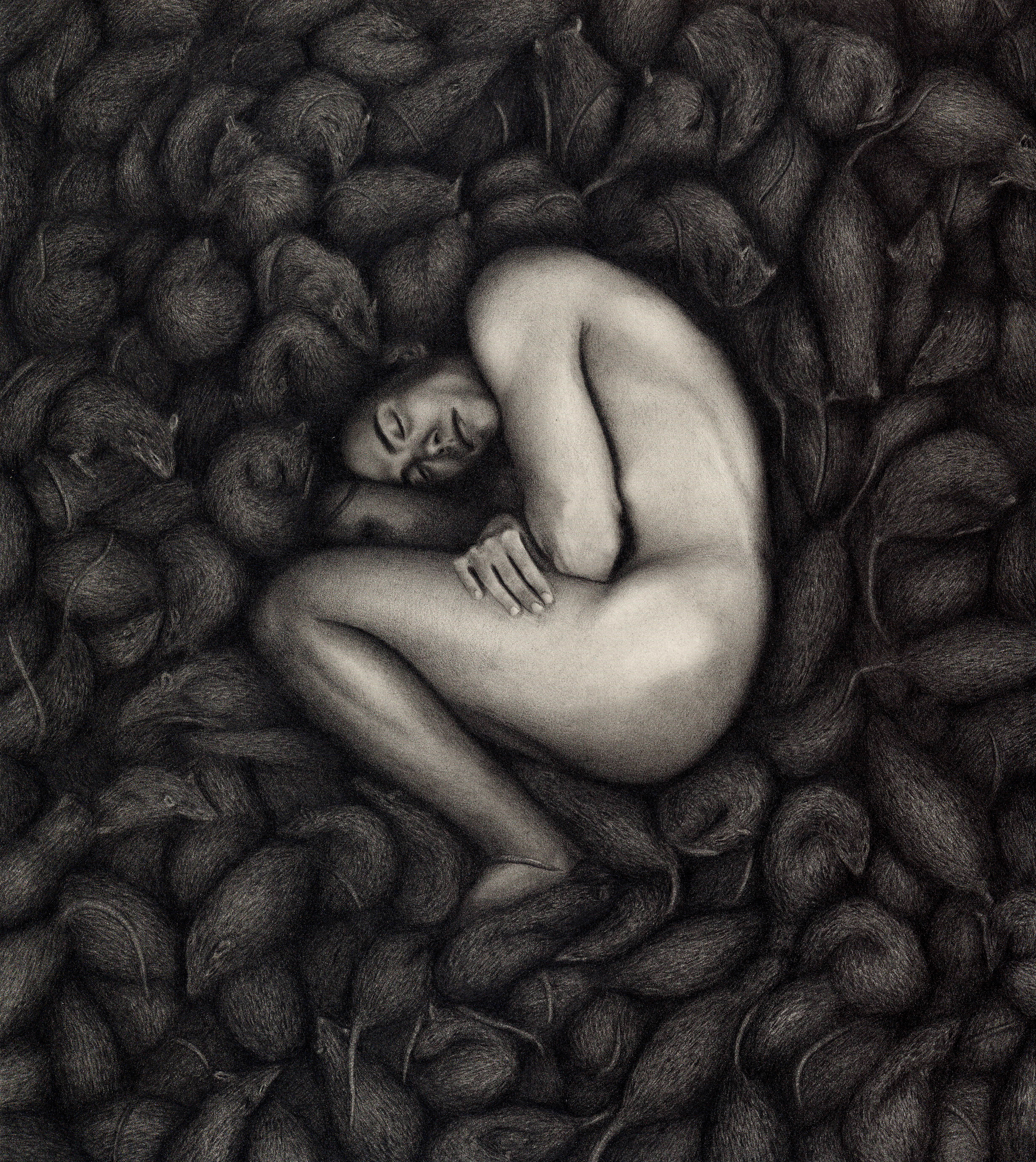 Belonging