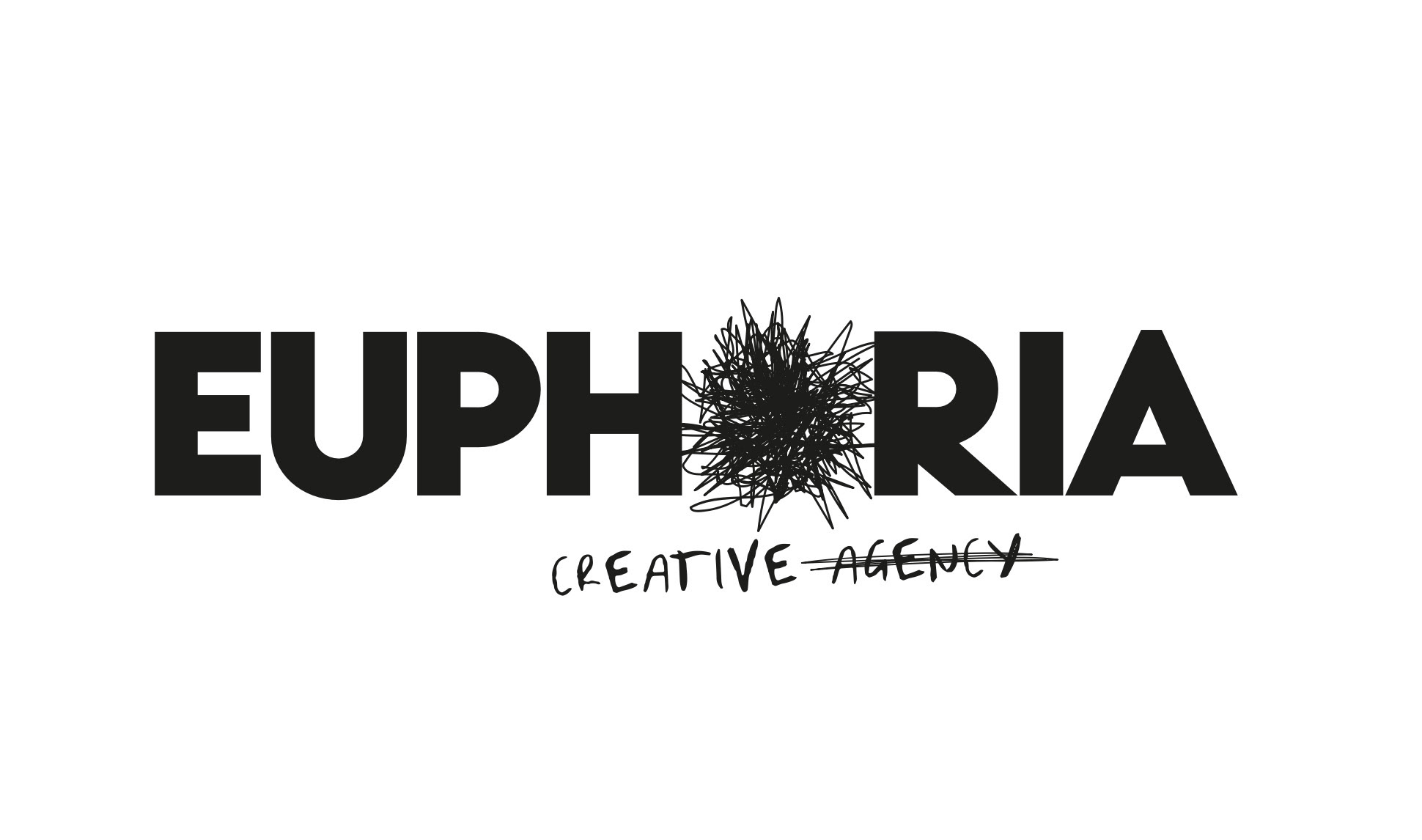 The Economics of the 'Euphoria' Aesthetic