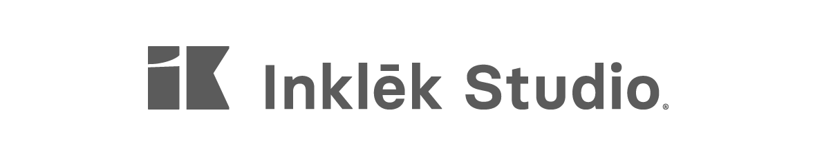 inklēk studio