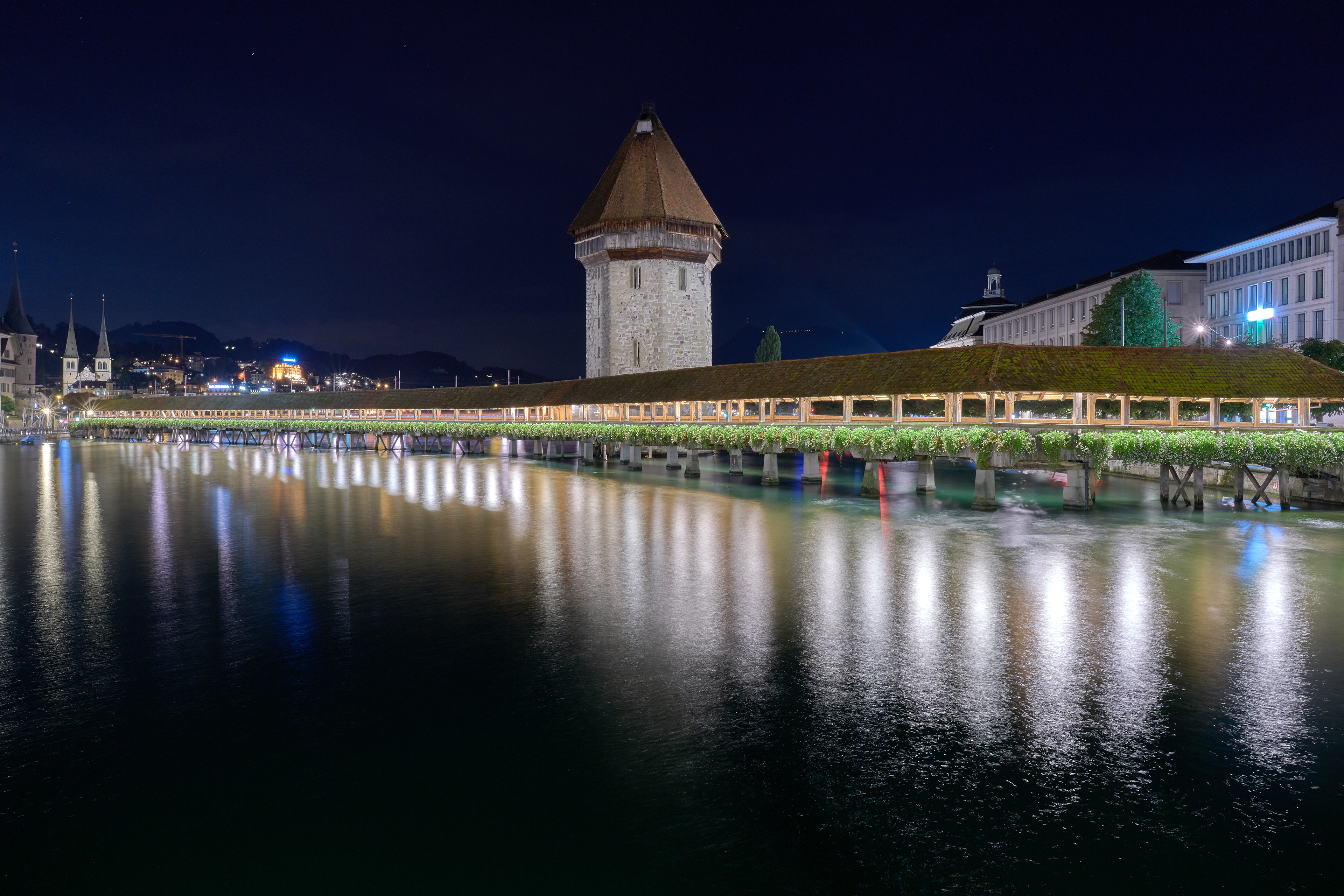 Luzern