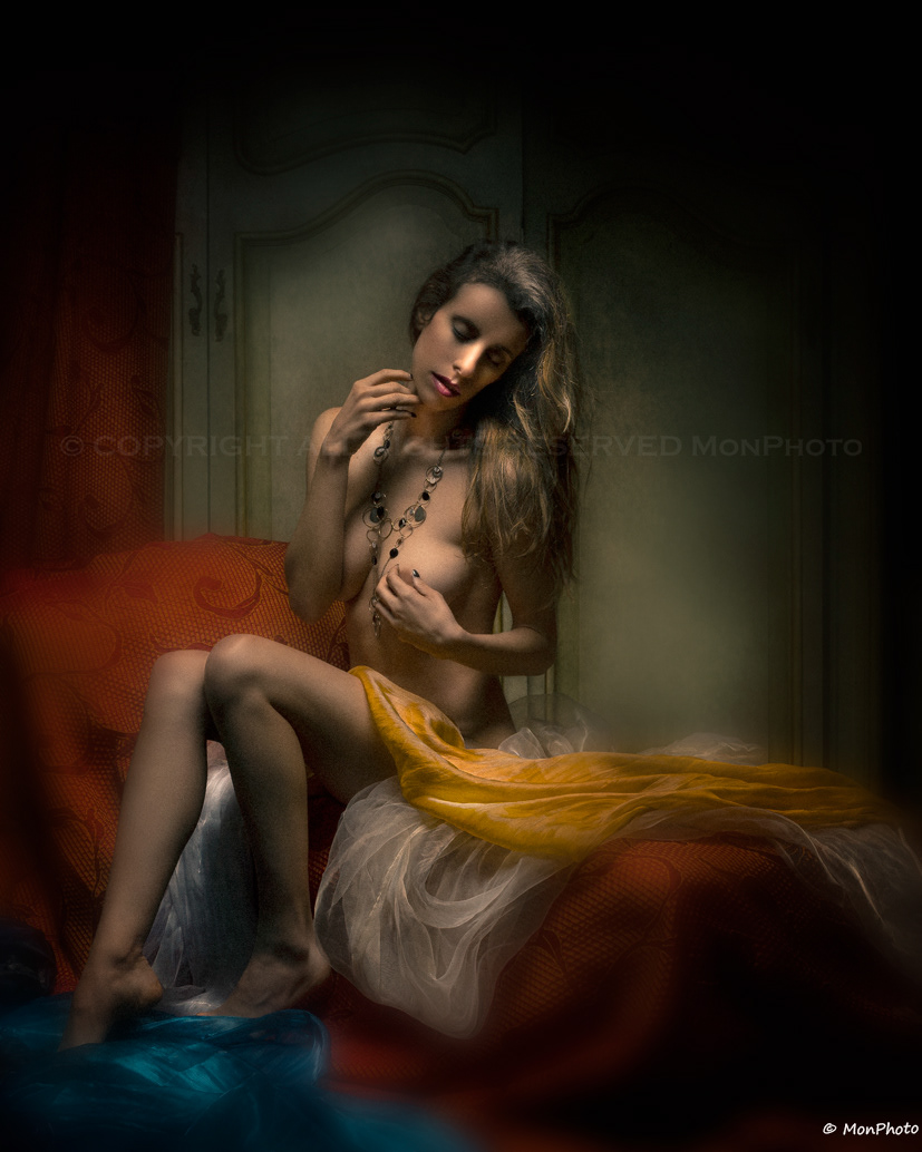 MODELO ZORAIDA