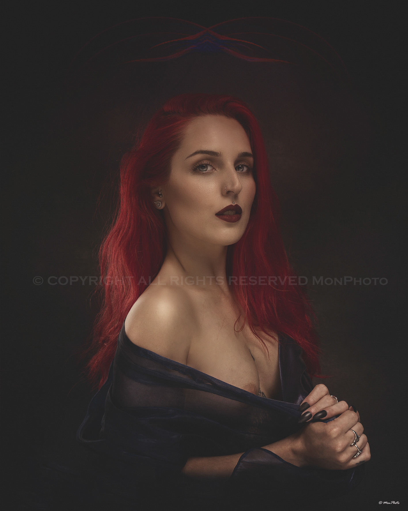 ESTHER