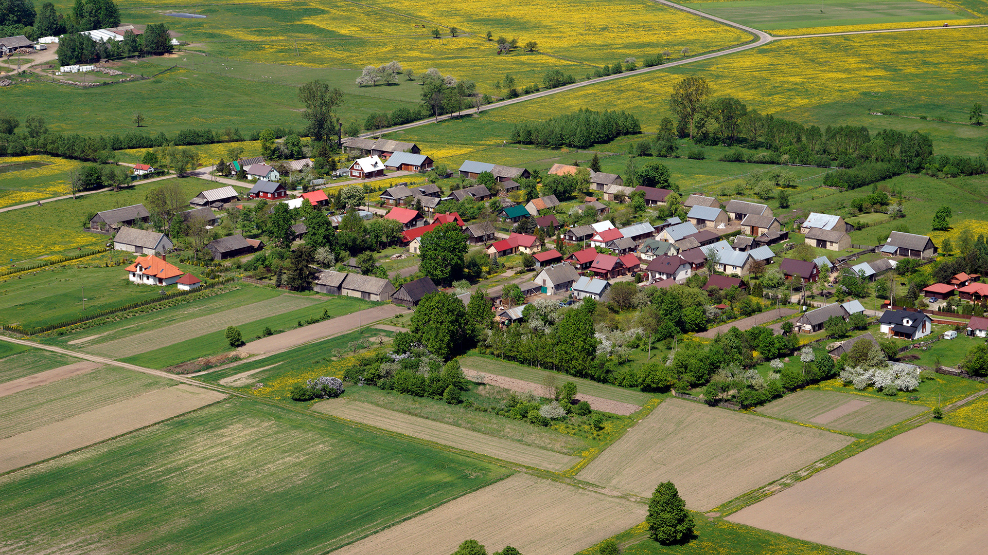 2018.05.05  |  Ostrówki  |  fot. Jerzy Grabowski